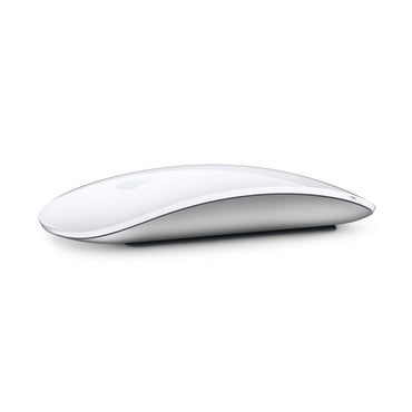 Apple Magic Mouse - White