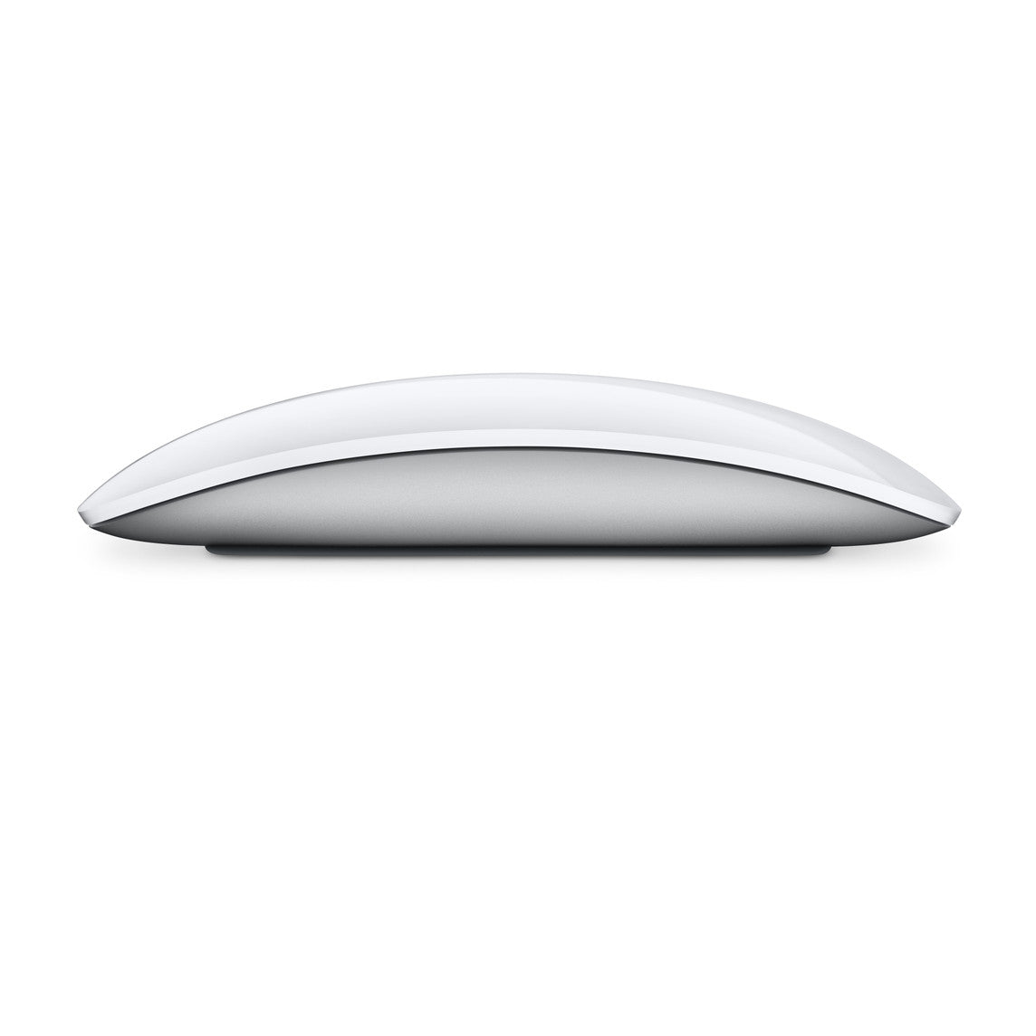 Apple Magic Mouse 2 - White