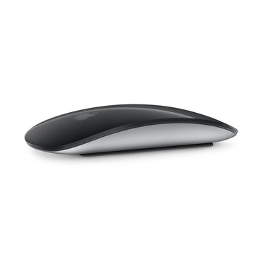 Apple Magic Mouse - Black