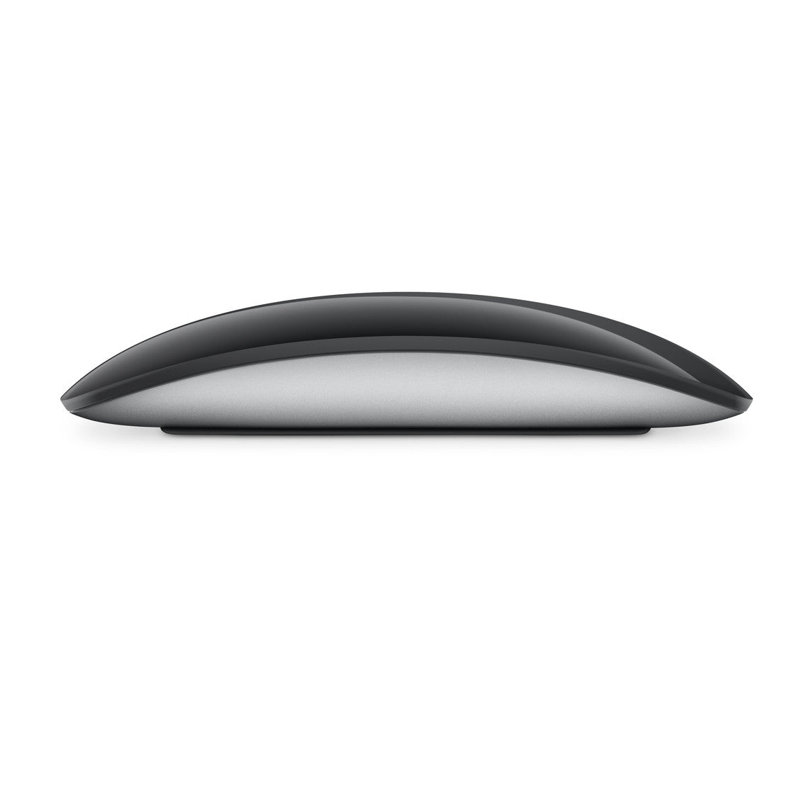 Apple Magic Mouse - Black
