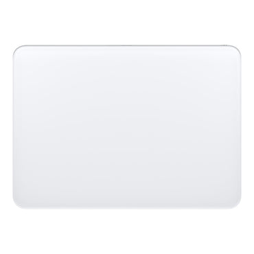 Magic Trackpad - Silver