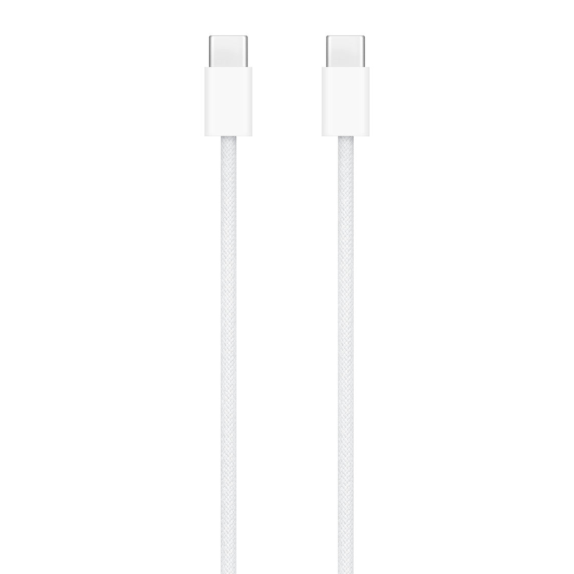 لوحة التتبع السحرية - فضية