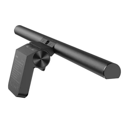 مصباح معلق بشاشة USB غير متماثل من سلسلة Baseus i-wok