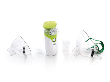 جهاز استنشاق لايكا MESH-NE1005