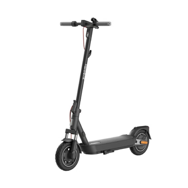 Xiaomi Electric Scooter 5 Pro