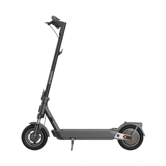 Xiaomi Electric Scooter 5 Pro