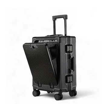 26-inch Travel Suitcase (big Size)
