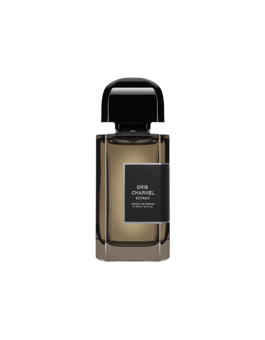 BDK PARFUMS GRIS CHARNEL EXTRAIT-EDP-100ML-UNISEX