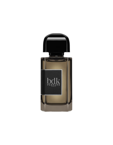 BDK PARFUMS GRIS CHARNEL EXTRAIT-EDP-100ML-UNISEX