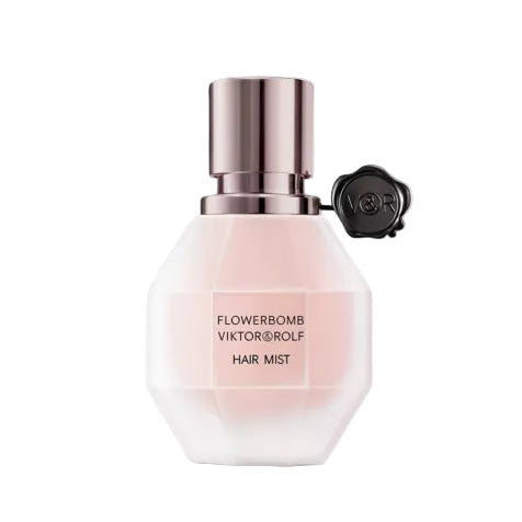 VICTOR & ROLF FLOWER BOMB HAIR MIST-30ML-W-TES