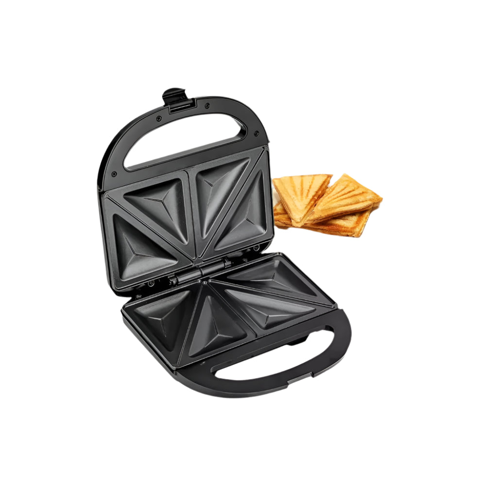 SUMO SANDWICH MAKER SM-7211