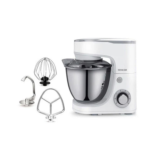 خلاط سينكور STM-3800WH-MEG2