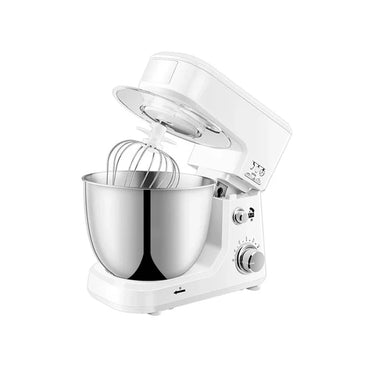 خلاط سينكور STM-3800WH-MEG2