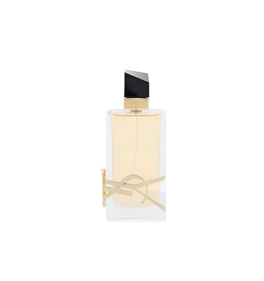 Yves Saint Laurent LIBRE-EDP-90ML-WOMEN