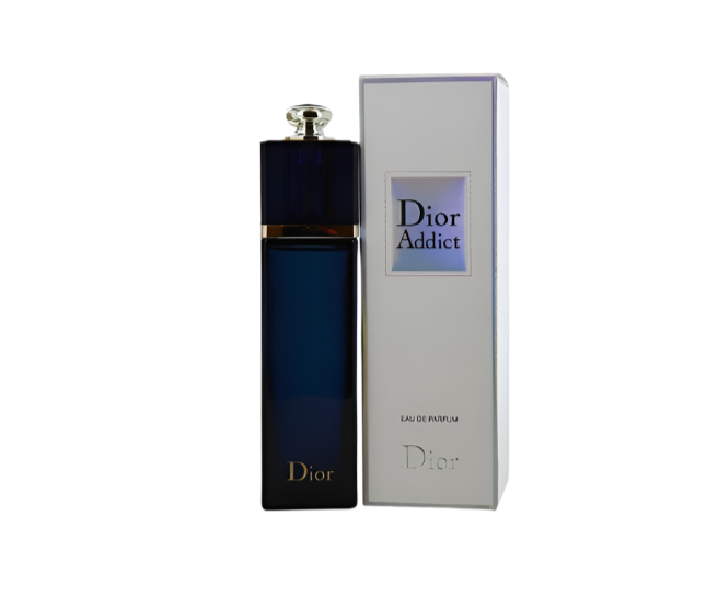 DIOR ADDICT-EDP-100ML-WOMEN
