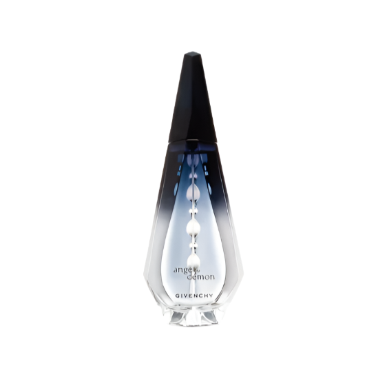 GIVENCHY ANGE OU DEMON-EDP-100ML-WOMEN