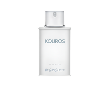 Yves Saint Laurent KOUROS-EDT-100ML-MEN