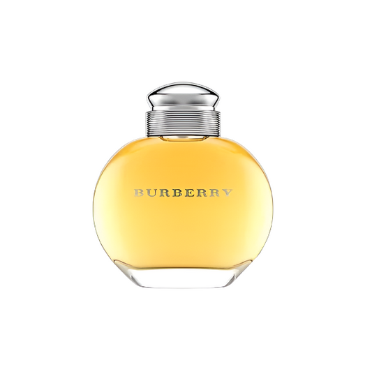 BURBERRYS-EDP-100ML-W (BURBERRYS )