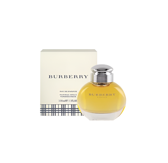 BURBERRYS-EDP-100ML-W (BURBERRYS )