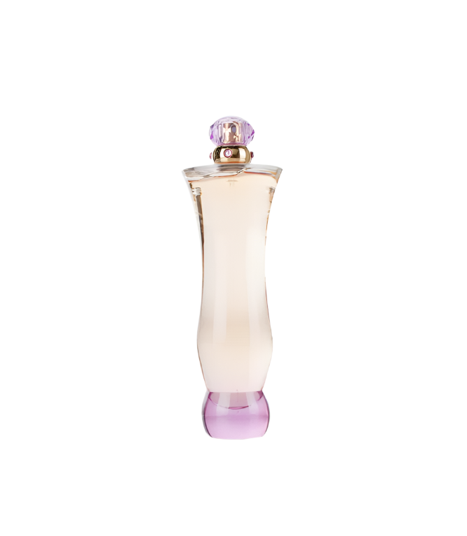 VERSACE WOMAN-EDP-100ML-W (OLD)