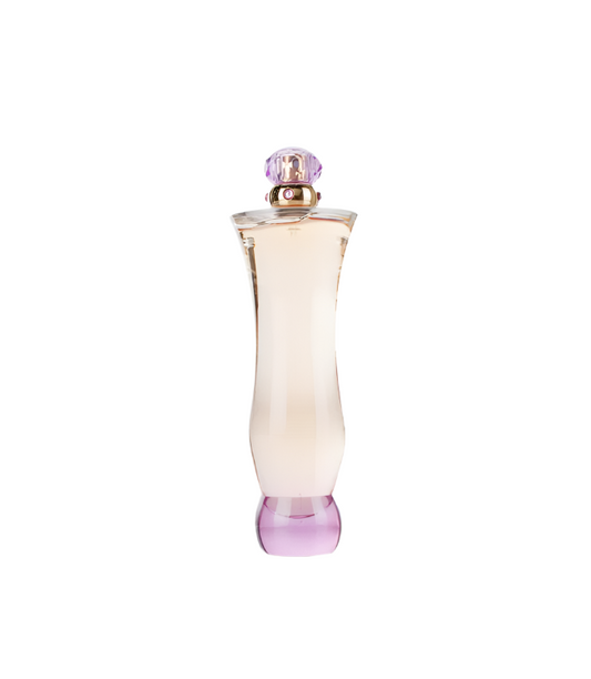 VERSACE WOMAN-EDP-100ML-W (OLD)