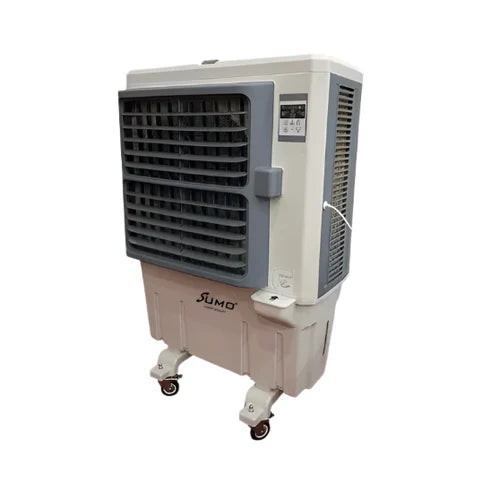 SUMO SM-162 Large Water Air Cooler