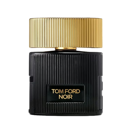 TOMFORD NOIR POUR FEMME-EDP-100ML-W-T