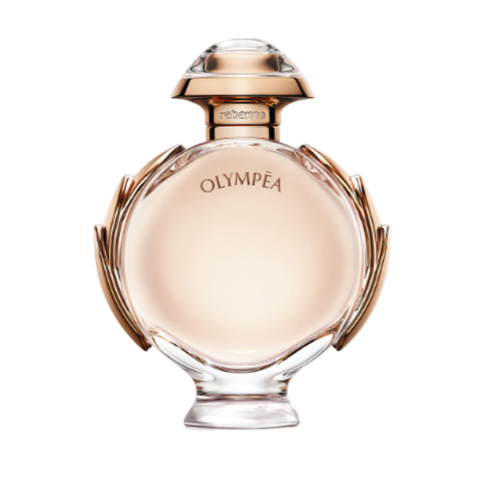 OLYMPEA PACO RABANNE-EDP-80ML-W-TESTER