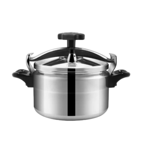 قدر ضغط سومو SM-H025 سعة 25 لترًا