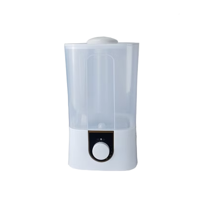 BS HUMIDIFIER XY-30