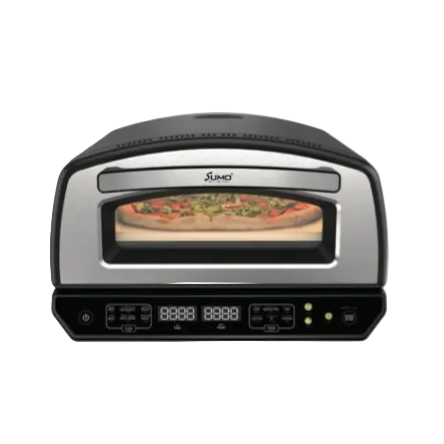 صانعة بيتزا سومو SPM-612