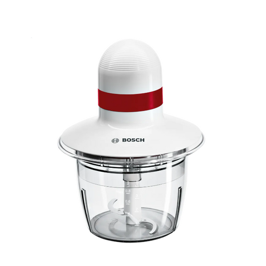 MMRP1000GB Chopper WHT 400W