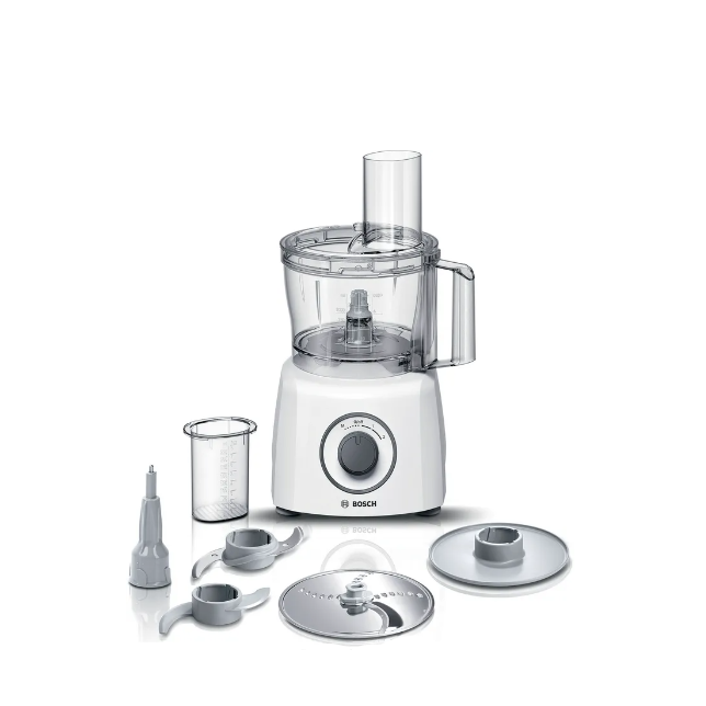 MCM3100WGB Compact FP WHT 700 واط