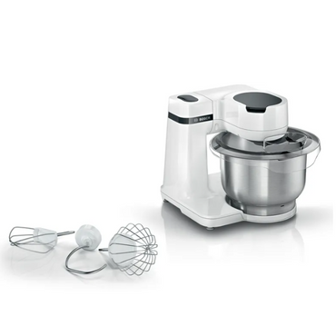 MUMS2EW00G KM WHT 700W