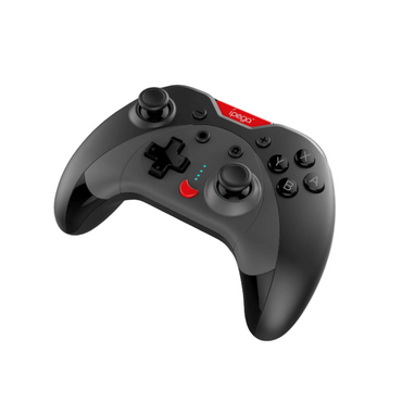 وحدة تحكم بلوتوث iPega لأجهزة Switch و Switch Lite