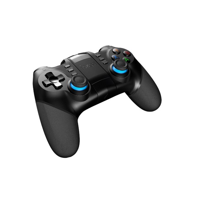 IPEGA 2.4G Gamepad PG-9156 لـ PUBG/ Fortnite