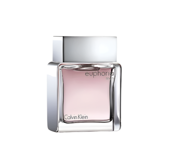 CALVIN KLEIN EUPHORIA-EDT-100ML-M-TESTER SP