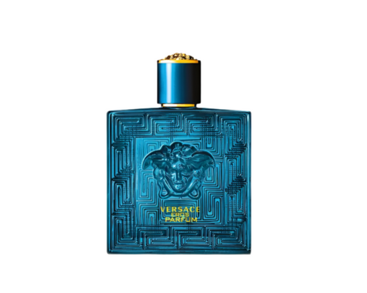 VERSACE EROS PARFUM-100ML-MEN
