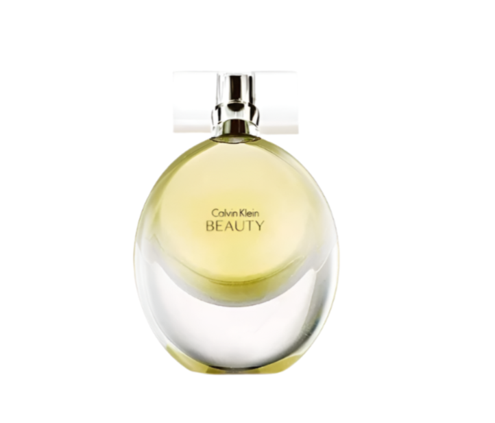 CALVIN KLEIN BEAUTY-EDP-100ML-W-TESTER