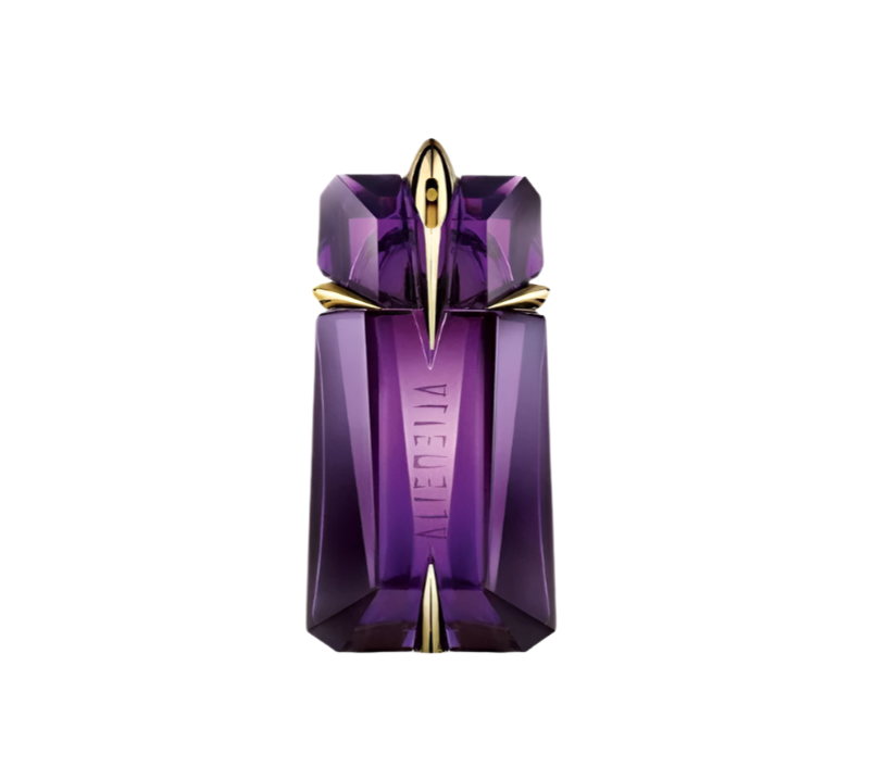 ALIEN-EDP-90ML-W (THIERRY MUGLER)