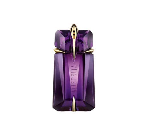 ALIEN-EDP-90ML-TESTER-W(THIERRY MUGLER)