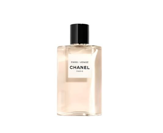CHANEL PARIS -VENISE EDT 125 ML TESTERS
