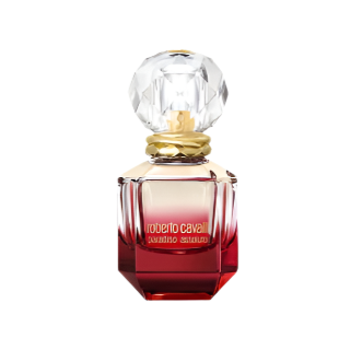 ROBERTO CAVALLI PARADISO ASSOLUTO EDP-75ML-W-T