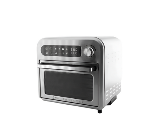 SAYONA AIR FRYER OVEN SAF-4352-D