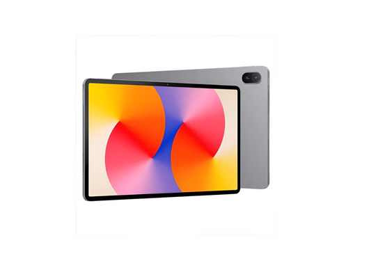 تابلت هواوي ميت باد SE سعة 128 جيجابايت شاشة 11 بوصة - رمادي