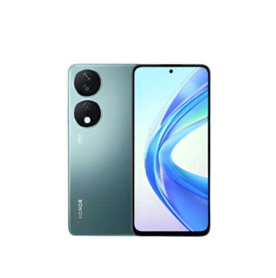 Honor X7B 5G Phone, 8GB RAM, 256GB, 6.8-inch