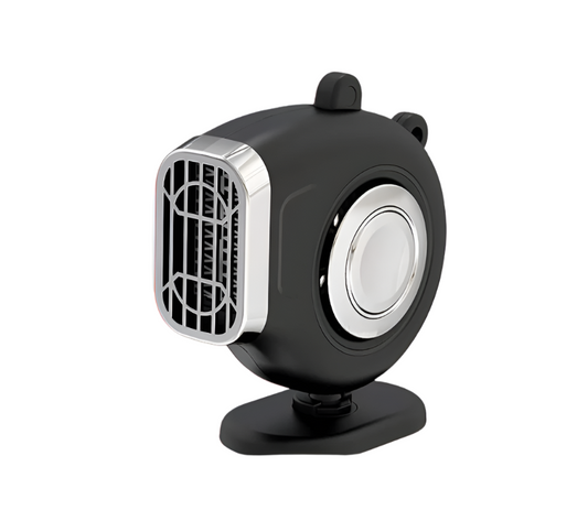 AUTO CAR HEATING FAN