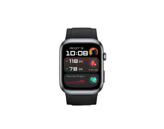 Huawei D2 Smart Watch