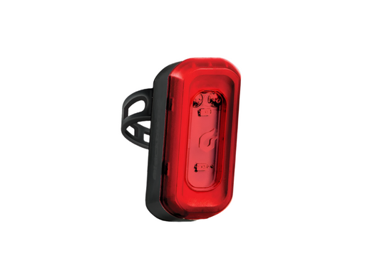 Blackburn Local Rear LED Light