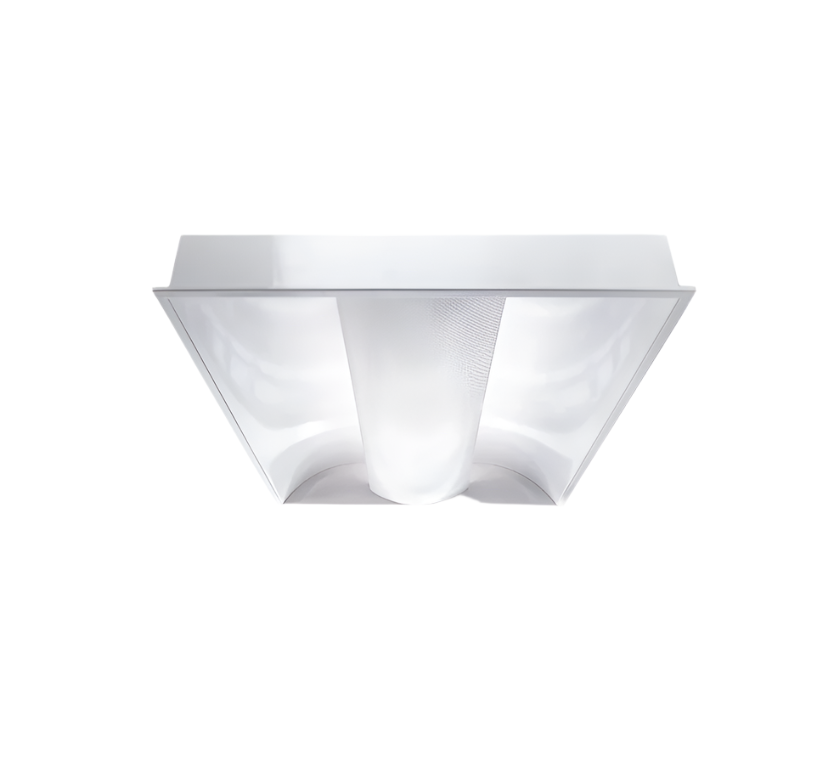 مصباح إضاءة من ديكو لايت